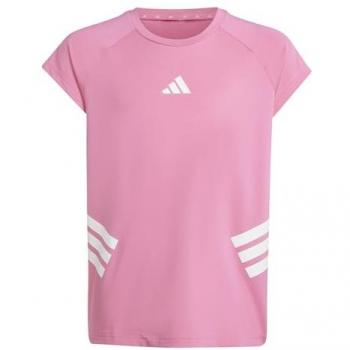 Adidas All Sports Nxt Enfant – Teint rose, blanc