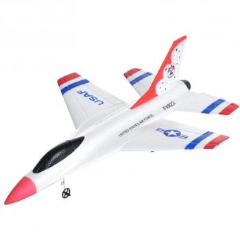 FX-823 2,4G Modellflugzeug