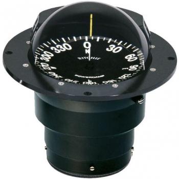 Ritchie Globemaster FB-500 Compass