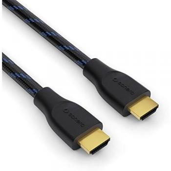 Cavo HDMI Certificato Premium Purelink 5m