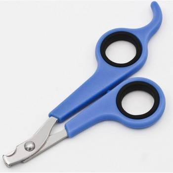 Arbeidsbesparende Nagelknipper voor Dieren