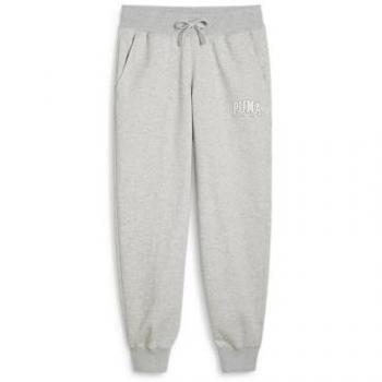 Puma Squad Female Pants