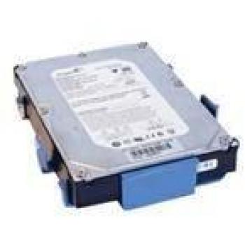DELL 2000S 500GB SATA Storage Unit