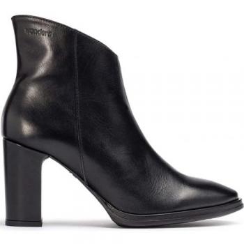 Wonders Botin Ost M-5130 Negro (38)