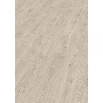 Aqua CLIC Laminat Eiche grau, 1,995m Länge