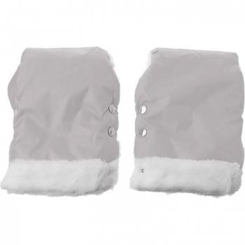 Pram Accessory Waterproof Gloves