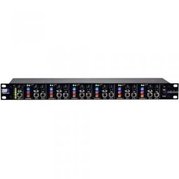 ART Headamp 6 Professionale