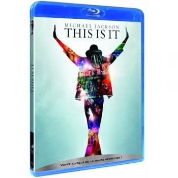 This Is It