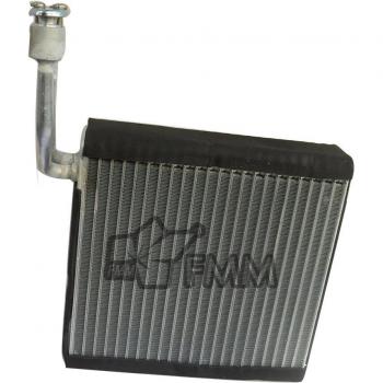 Koelcoil AC Verdamper Voor Hyundai H100 973194F000