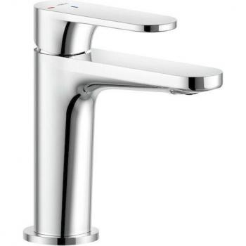 Cromato Miscelatore Lavabo Nobili Yoyo 126118/3