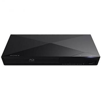 Lecteur Blu‑Ray Sony BDP S1200 – Performance Premium