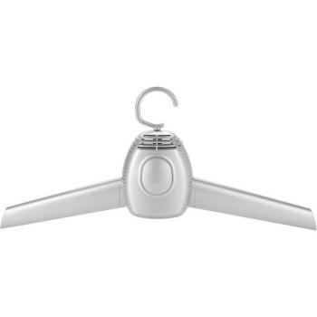 COSTWAY Travel Clothes Dryer