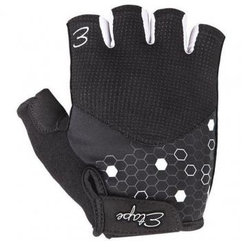 Etape Betty SF black/white