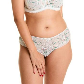 Shorty Femme Éclat Pomm'Poire