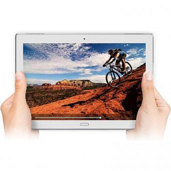 Protector de pantalla mate para Lenovo Tab4 10 Plus TB-X704N