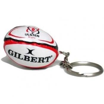 Gilbert Ulster Football Accessory