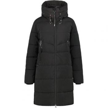 Luhta Steppjacke INKOO für Frauen
