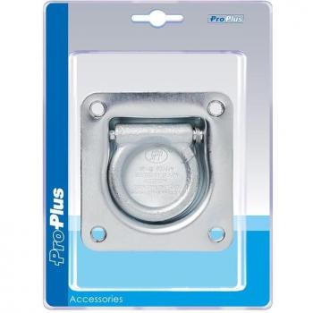 Blister-Ring SPP hoch-01
