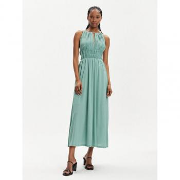 Dress da cocktail YAS Olinda Verde Regular Fit 26032460