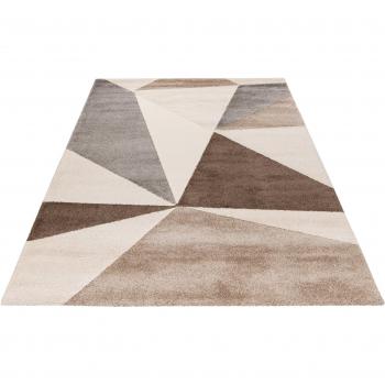 Tapis Graphique Emy 200x290