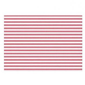 Mono Name It para Bebés 3py/d Core Mesa Rosa