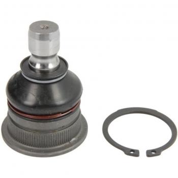 Yamato Ball Joint 10309YMT