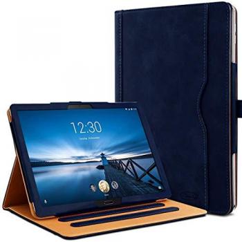 Coque de Protection