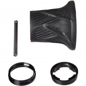 SRAM Schalthebel Drehgriff Feder Lockring Hinten für XX1 XX X.0, 11.7018.010.001
