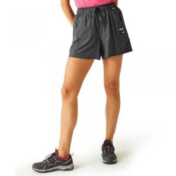 Regatta Travel Light Pantaloni Corti