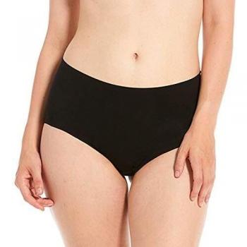 Braguitas MAGIC BODYFASHION Dream Invisibles (Negro, Talla 38)