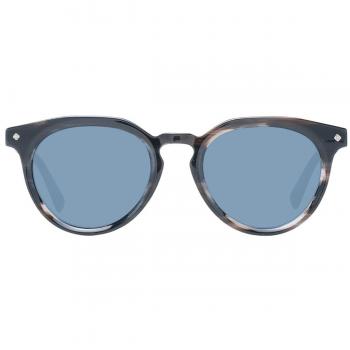 Gafas estilo Scotch & Soda 8011 020 Hombre Gris