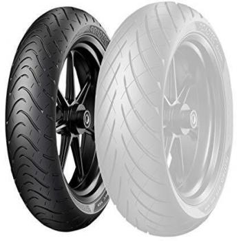 Pneu Metzeler Roadtec Scooter 100/80-16 50P TL Avant