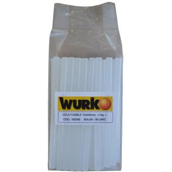 ThermoFuse 177249 Wurko Tail