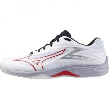 Tênis de Handebol Mizuno Thunder Blade