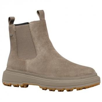 Geox Lamidie ABX D Women's Fashion Boots