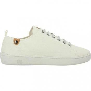 TBS Herrenschuhe Alberti Sport‑Schnell