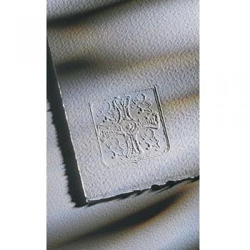 Acquerello Grana Fine Saunders Waterford – 20 pagine