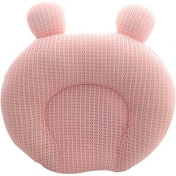Baby Nursing Support U-Shaped Pillow