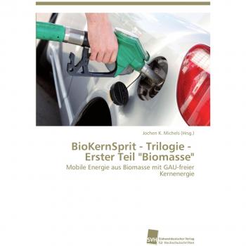 BioKernSprit