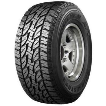 Neumático Bridgestone Dueler D694 275/70 R16 114S