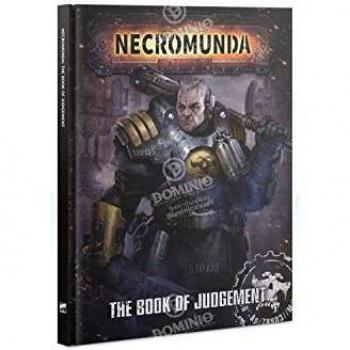 Games Workshop Necromunda