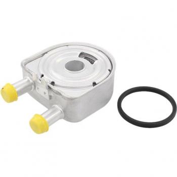 Engine Oil Cooler for 2006 Hyundai Sonata 2.4L 26410-2G000