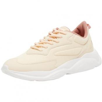 Sneakers HUGO Leon 102507 Bianco EU 38
