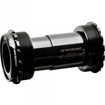 Asse Movimento Centrale DUB CeramicSpeed