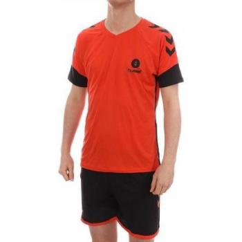 Hummel Sofia Ensemble de Fitness