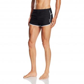 Reebok BW Retro Short