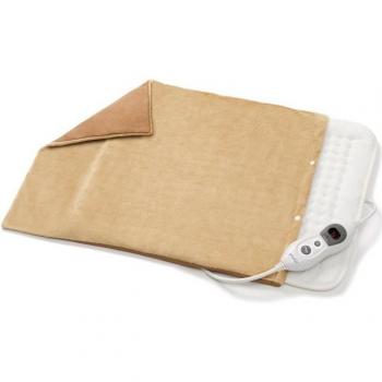 Promed Heizkissen 1.6 XL “SoftTouch” – 1x Paket