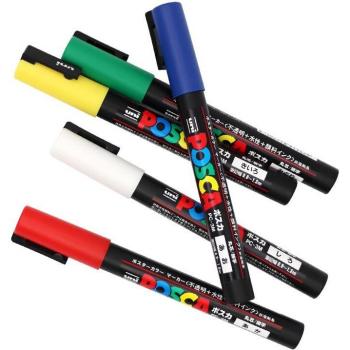 Herramientas de apicultura