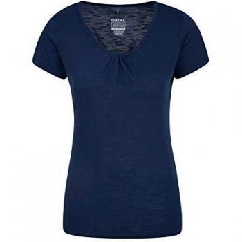 Mountain Warehouse Agra Women's T-Shirt