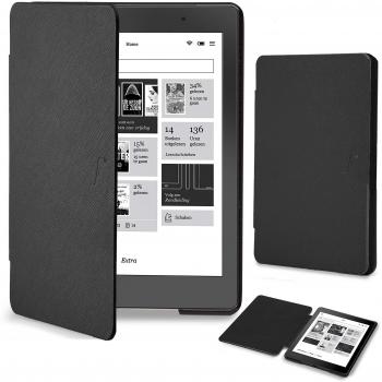 Funda ligera Forefront para Kobo Aura Edition 2